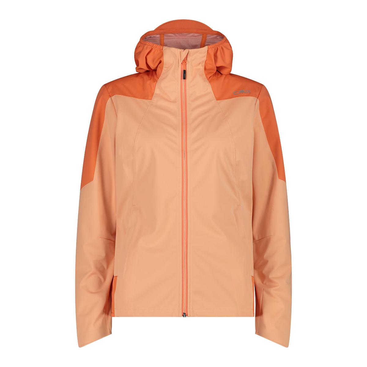 product/c/m/cmp-35a6246-c520-salmone-1.jpg
