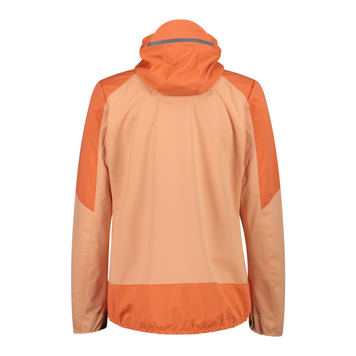 product/c/m/cmp-35a6246-c520-salmone-2.jpg