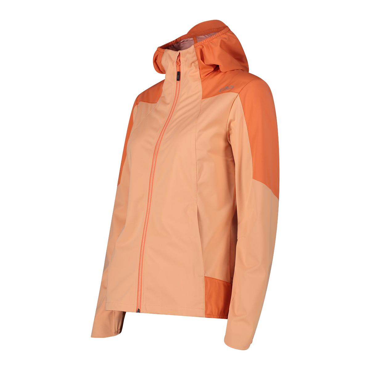 product/c/m/cmp-35a6246-c520-salmone-3.jpg