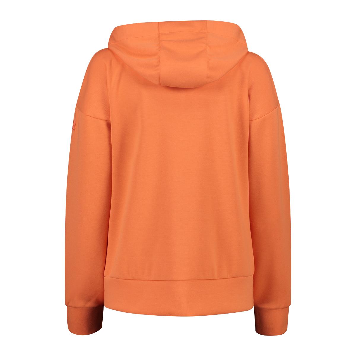 product/c/m/cmp-35d7486-c655-tangeri-2.jpg