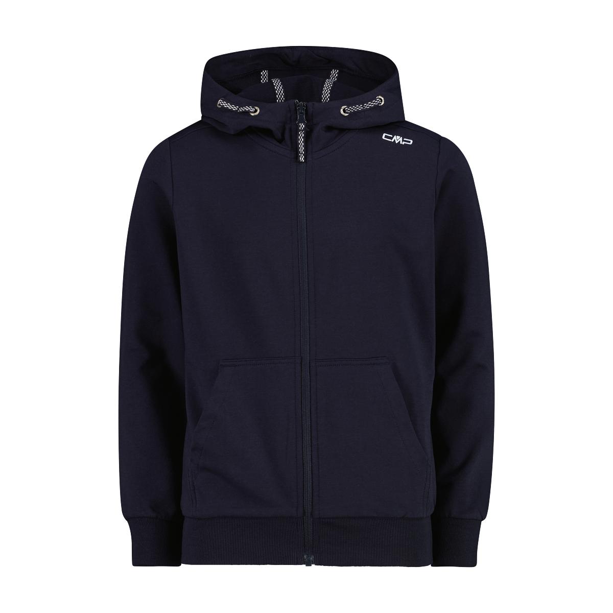 product/c/m/cmp-35d7735-n950-black-blue-1.jpg