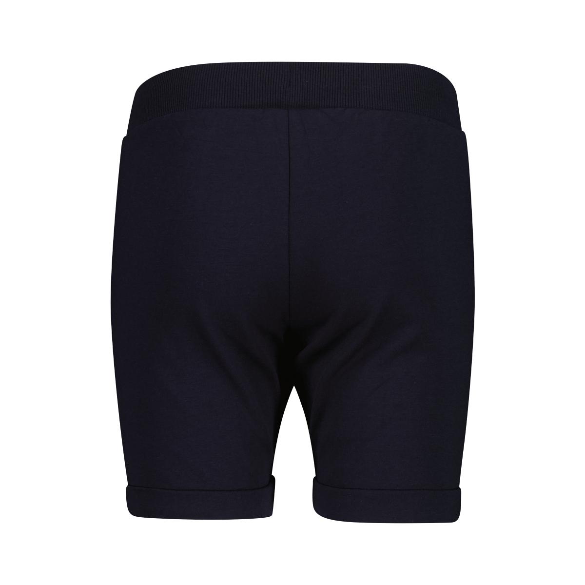 product/c/m/cmp-35d7745-n950-black-blue-2.jpg