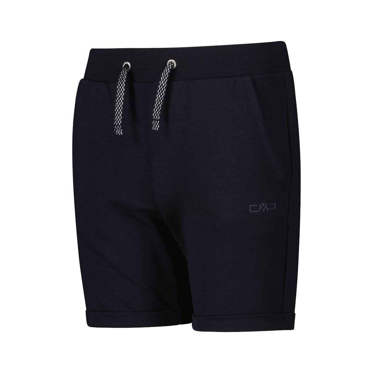 product/c/m/cmp-35d7745-n950-black-blue-3.jpg