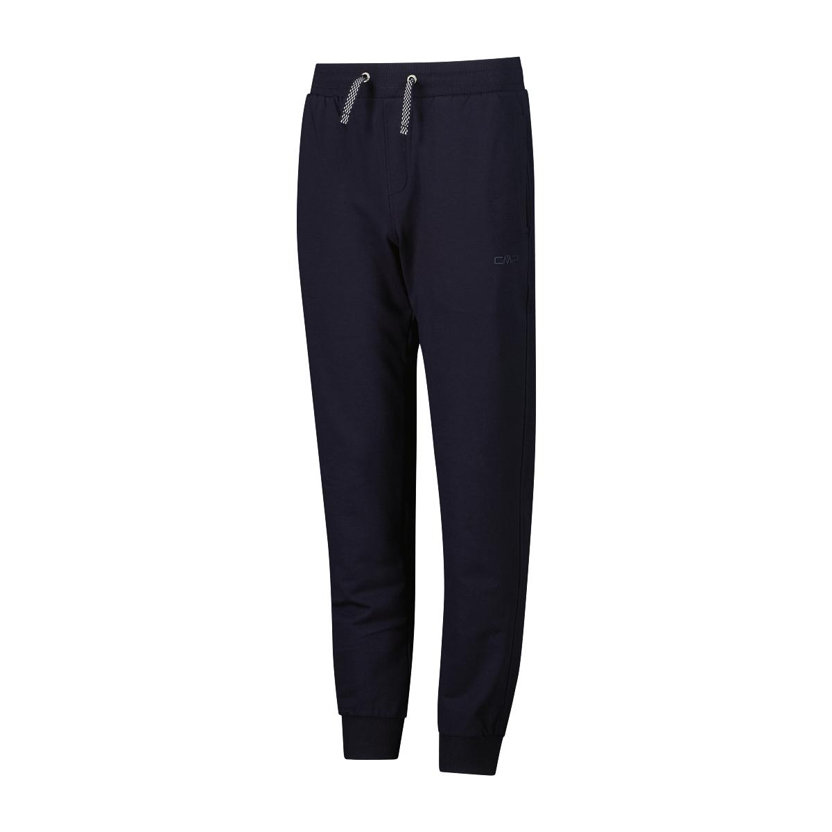 product/c/m/cmp-35d7764-n950-black-blue-3.jpg