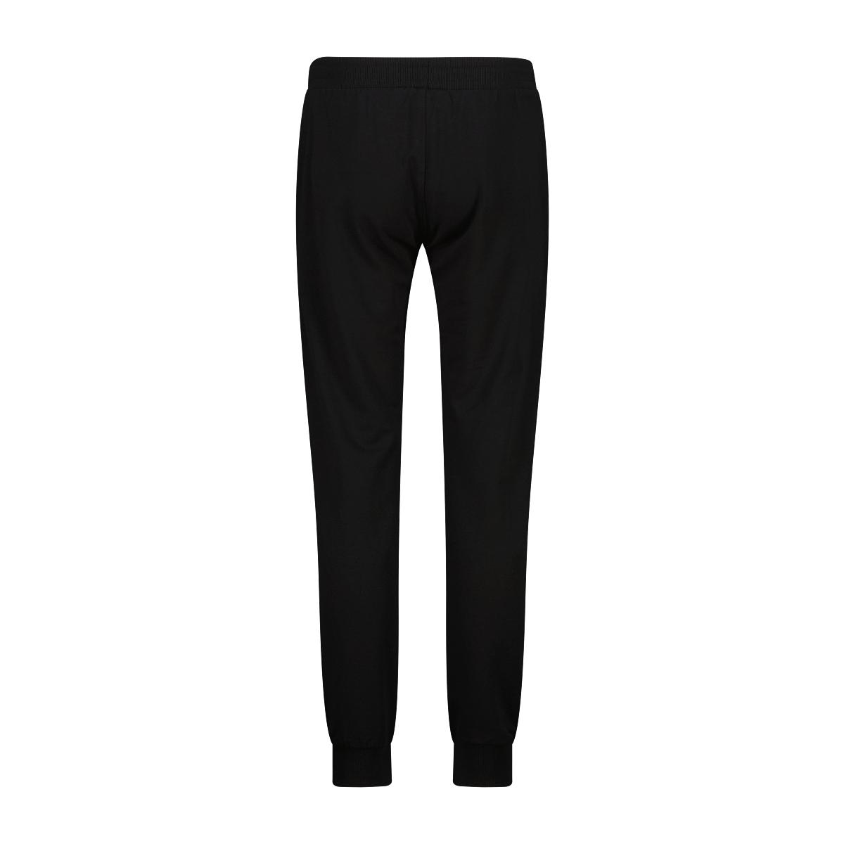 product/c/m/cmp-35d7764-u901-nero-2.jpg