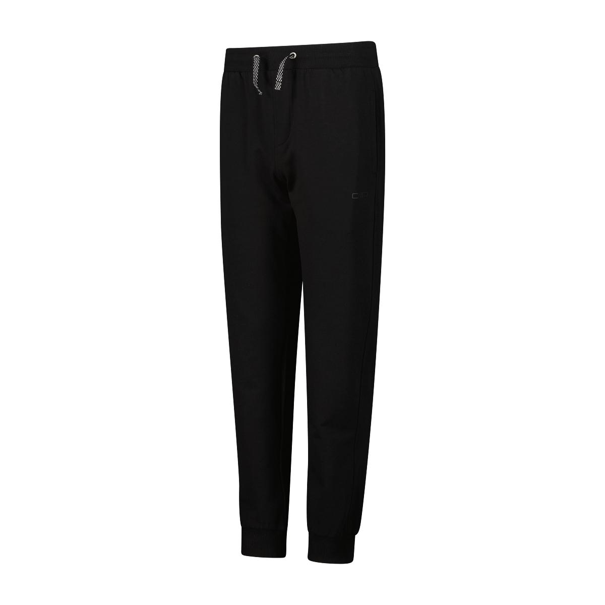 product/c/m/cmp-35d7764-u901-nero-3.jpg