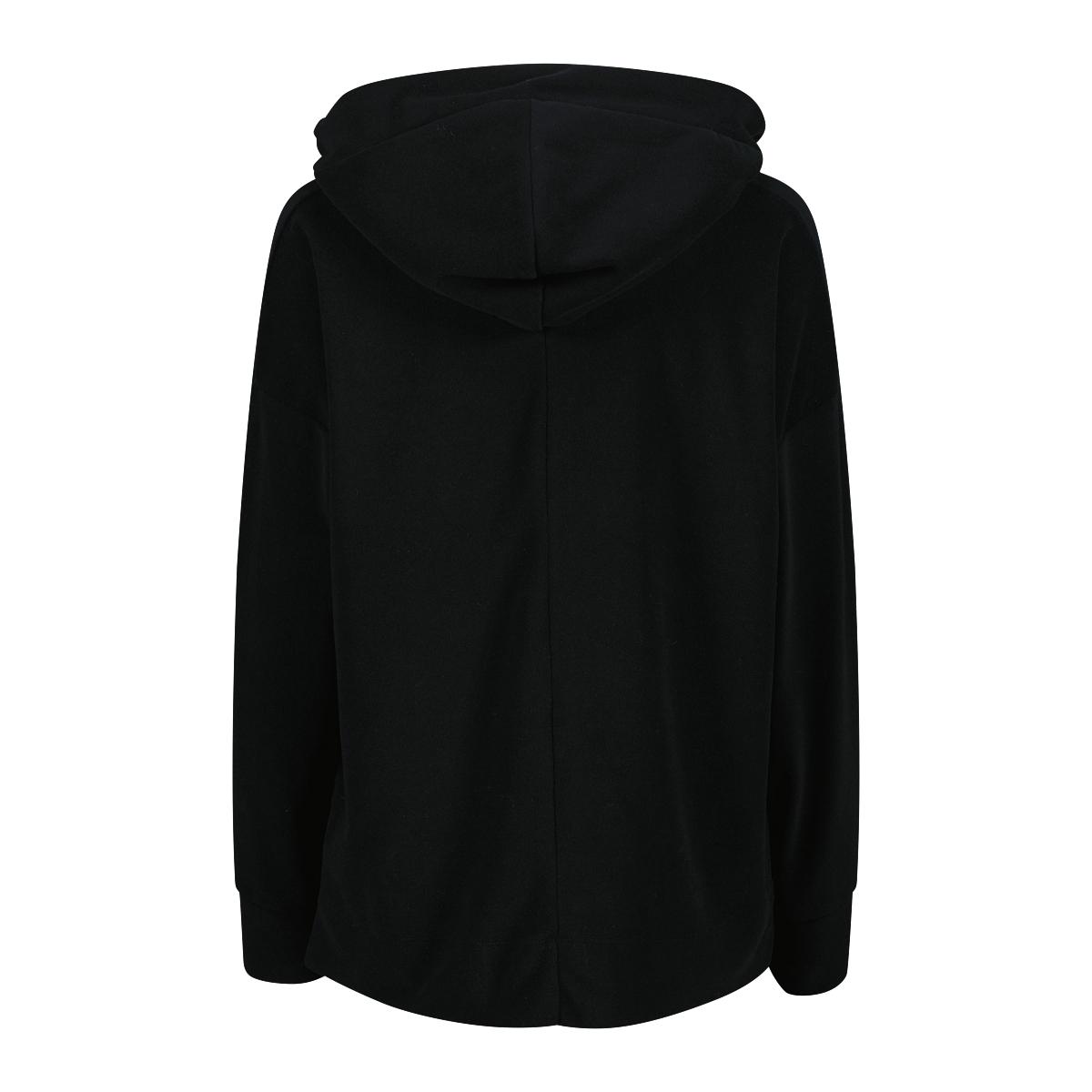 product/c/m/cmp-35g3466-u901-nero-2.jpg