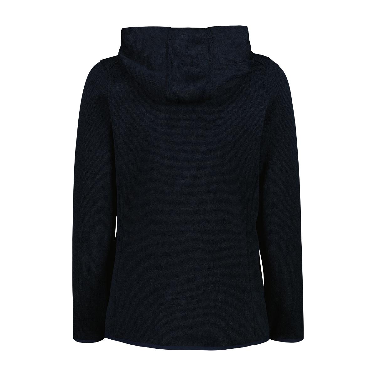 product/c/m/cmp-35h5896-71zt-b-blue-night-2.jpg