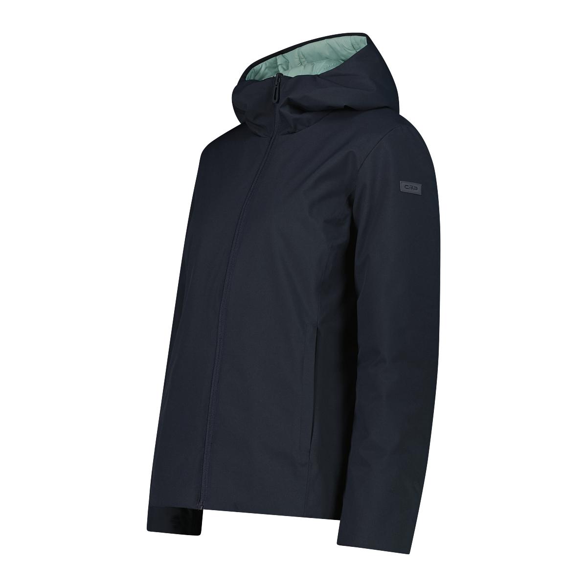 product/c/m/cmp-35k3586-u423-antracite-3.jpg