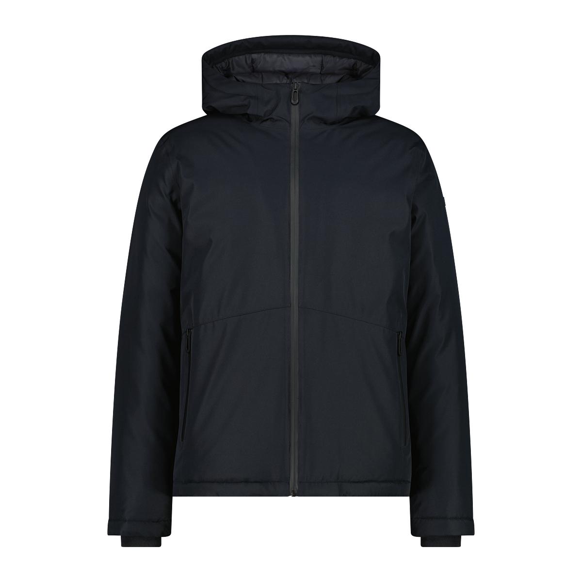 product/c/m/cmp-35k3717-u901-nero-1.jpg