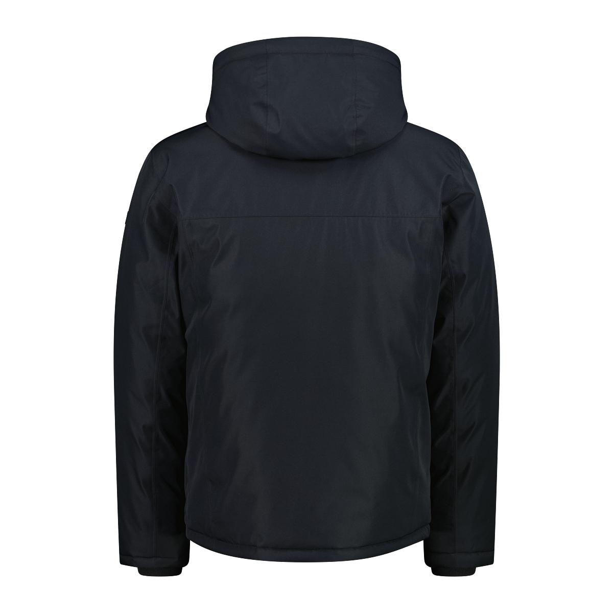 product/c/m/cmp-35k3717-u901-nero-2.jpg
