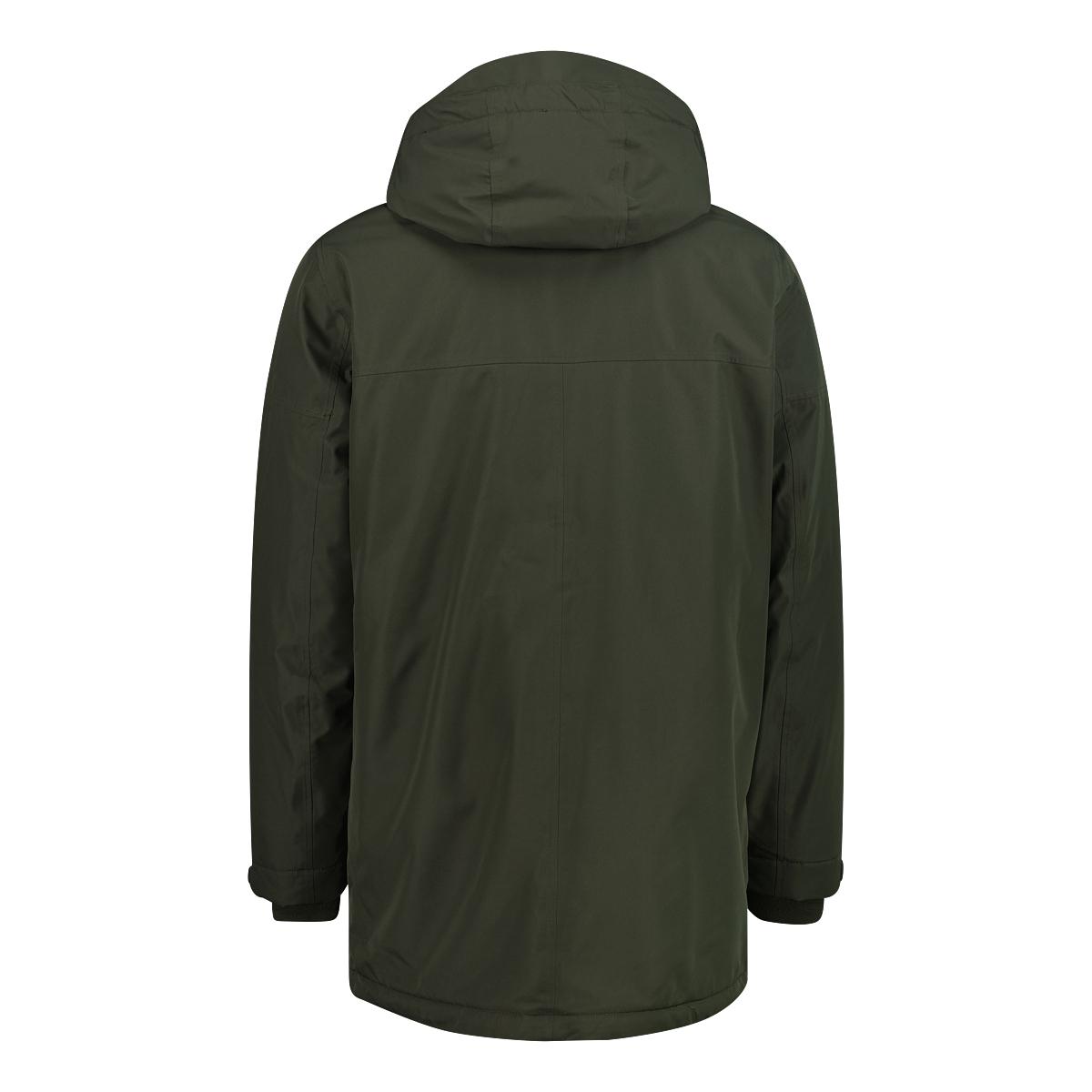product/c/m/cmp-35k3727-f905-forest-2.jpg