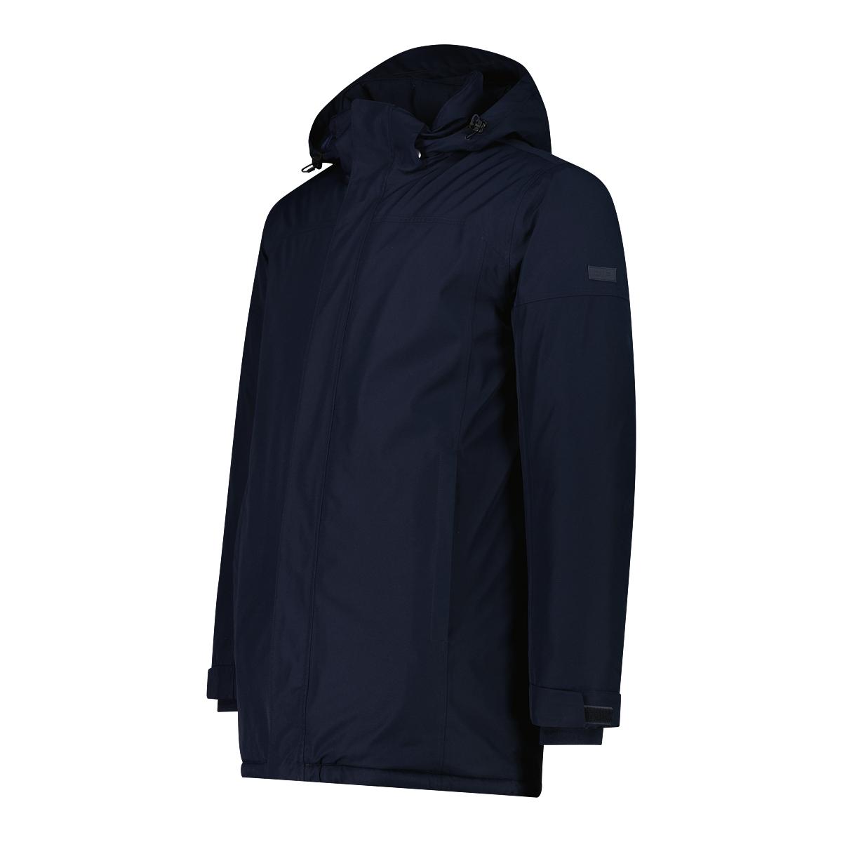 product/c/m/cmp-35k3727-n950-black-blue-3.jpg