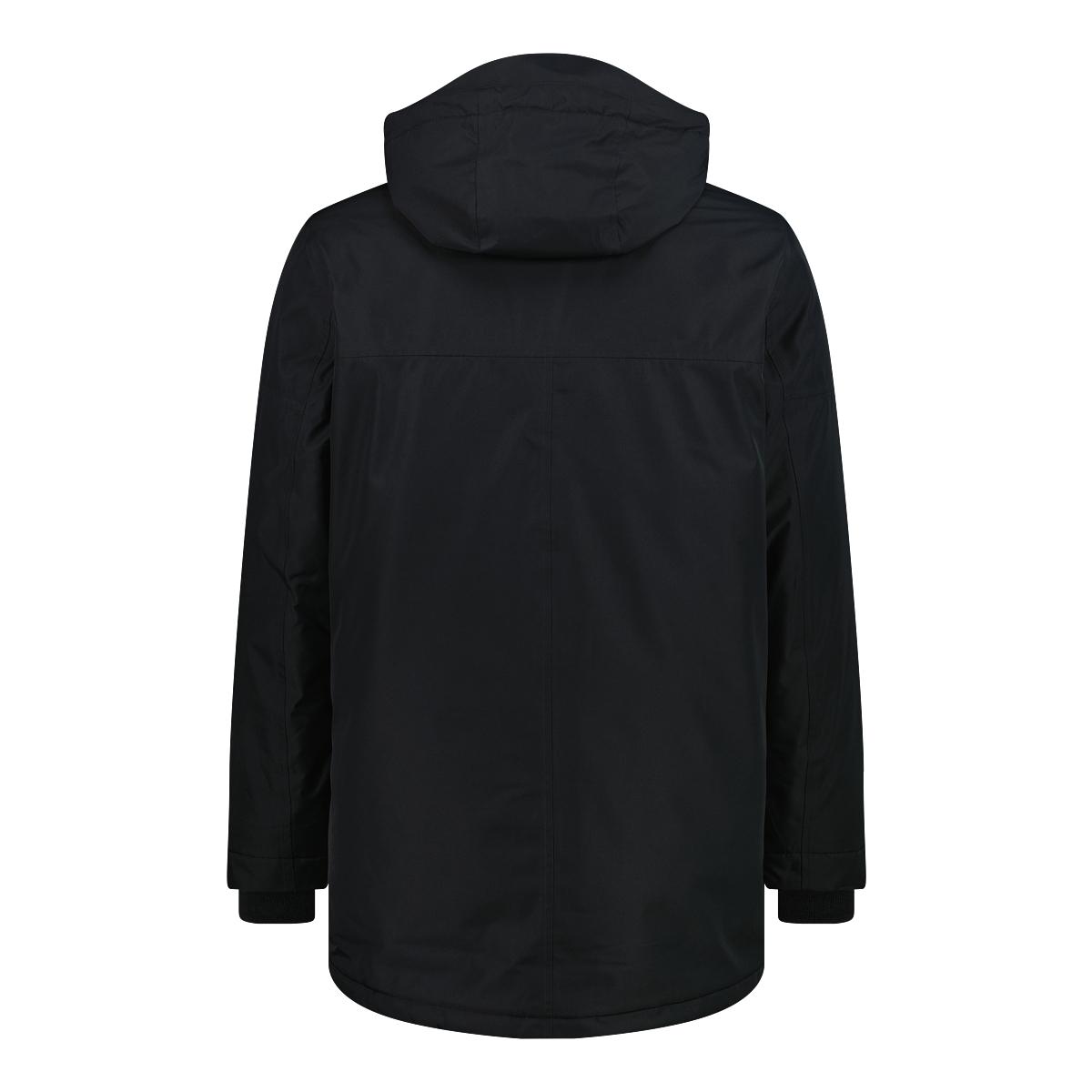 product/c/m/cmp-35k3727-u901-nero-2.jpg