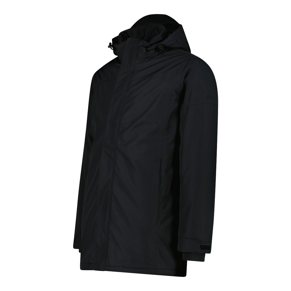 product/c/m/cmp-35k3727-u901-nero-3.jpg