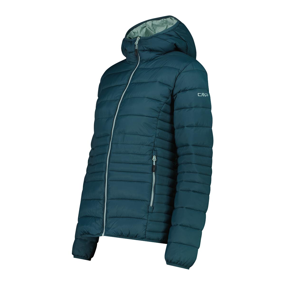 product/c/m/cmp-35k4076-f520-trek-green-3.jpg