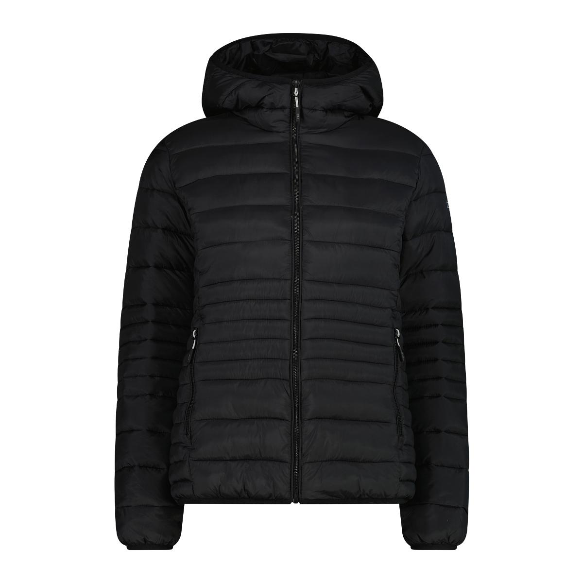 product/c/m/cmp-35k4076-u901-nero-1.jpg