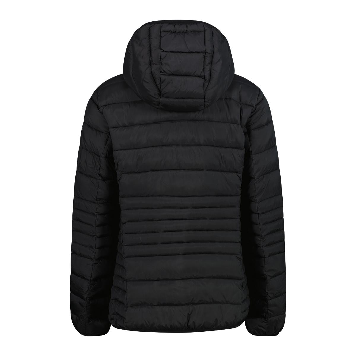 product/c/m/cmp-35k4076-u901-nero-2.jpg