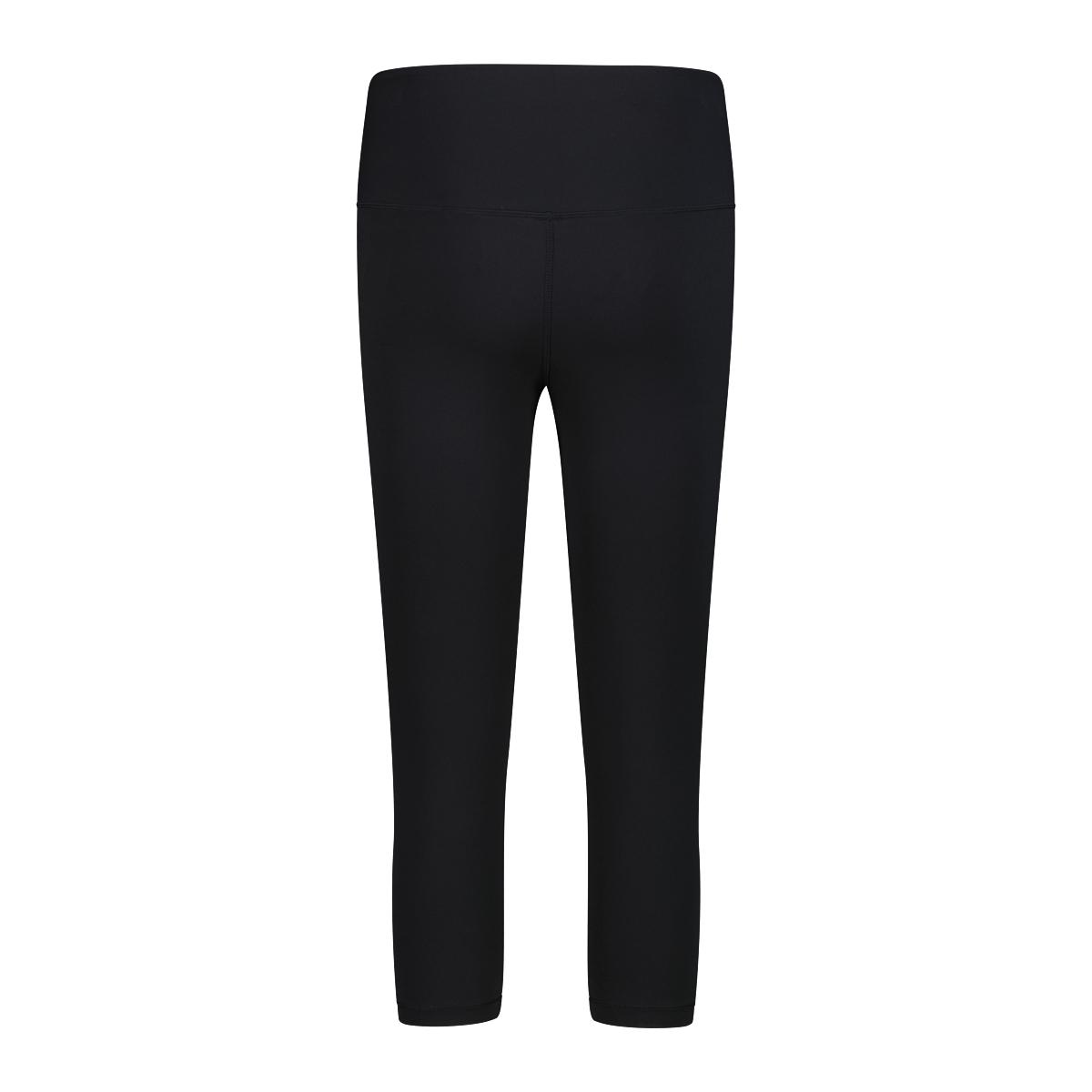 product/c/m/cmp-35l3456n-u901-nero-2.jpg
