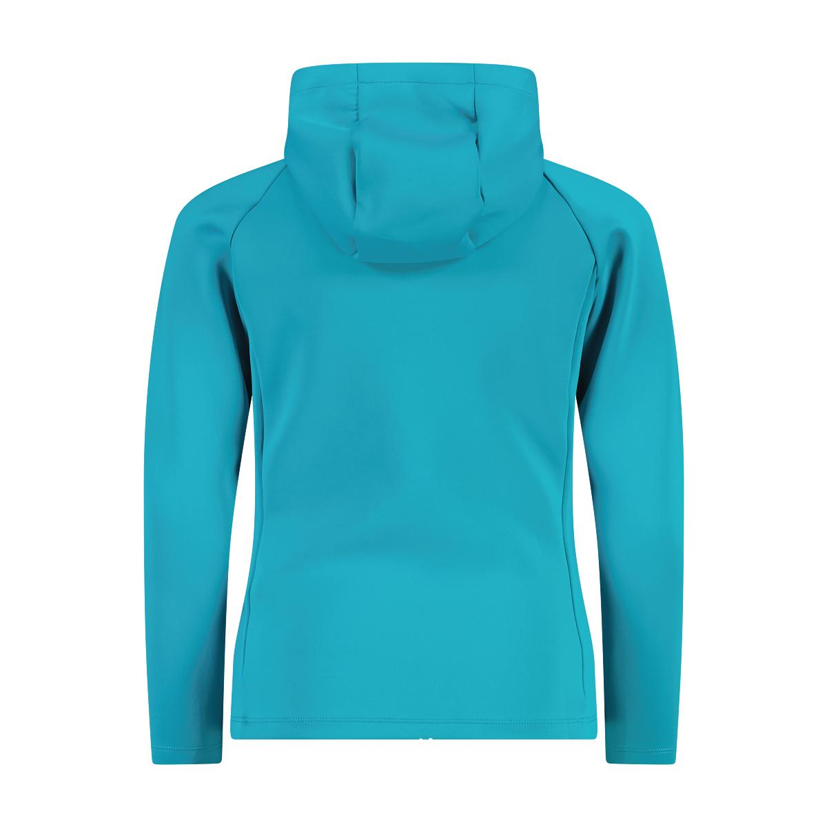 product/c/m/cmp-35l6085-l915-tiffany-2.jpg