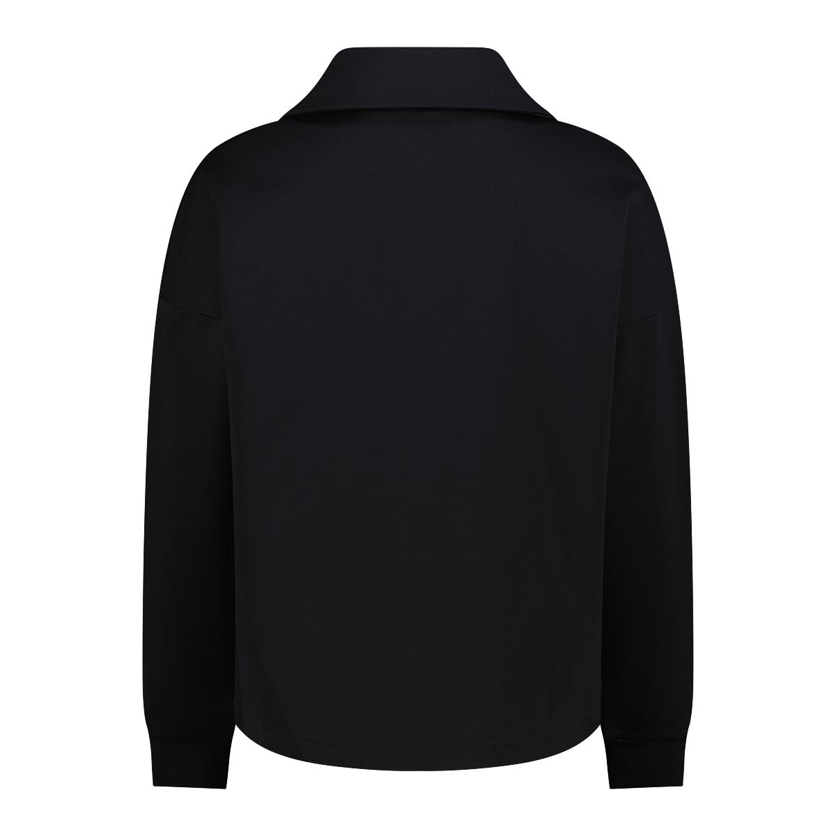 product/c/m/cmp-35m4306-u901-nero-2.jpg