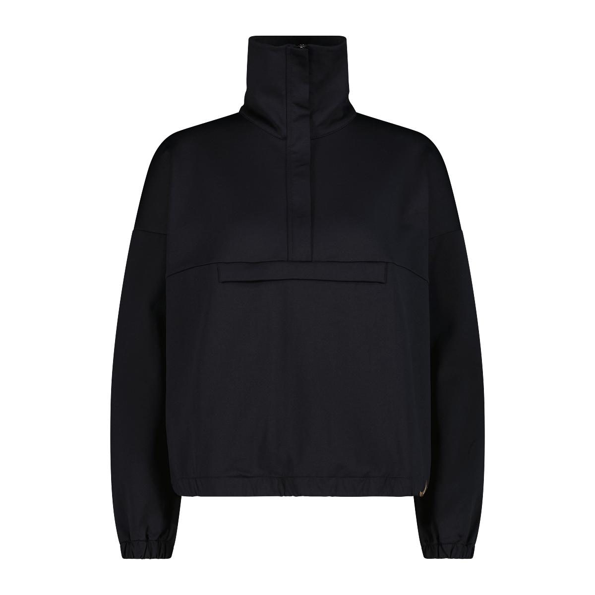 product/c/m/cmp-35m4316-u901-nero-1.jpg