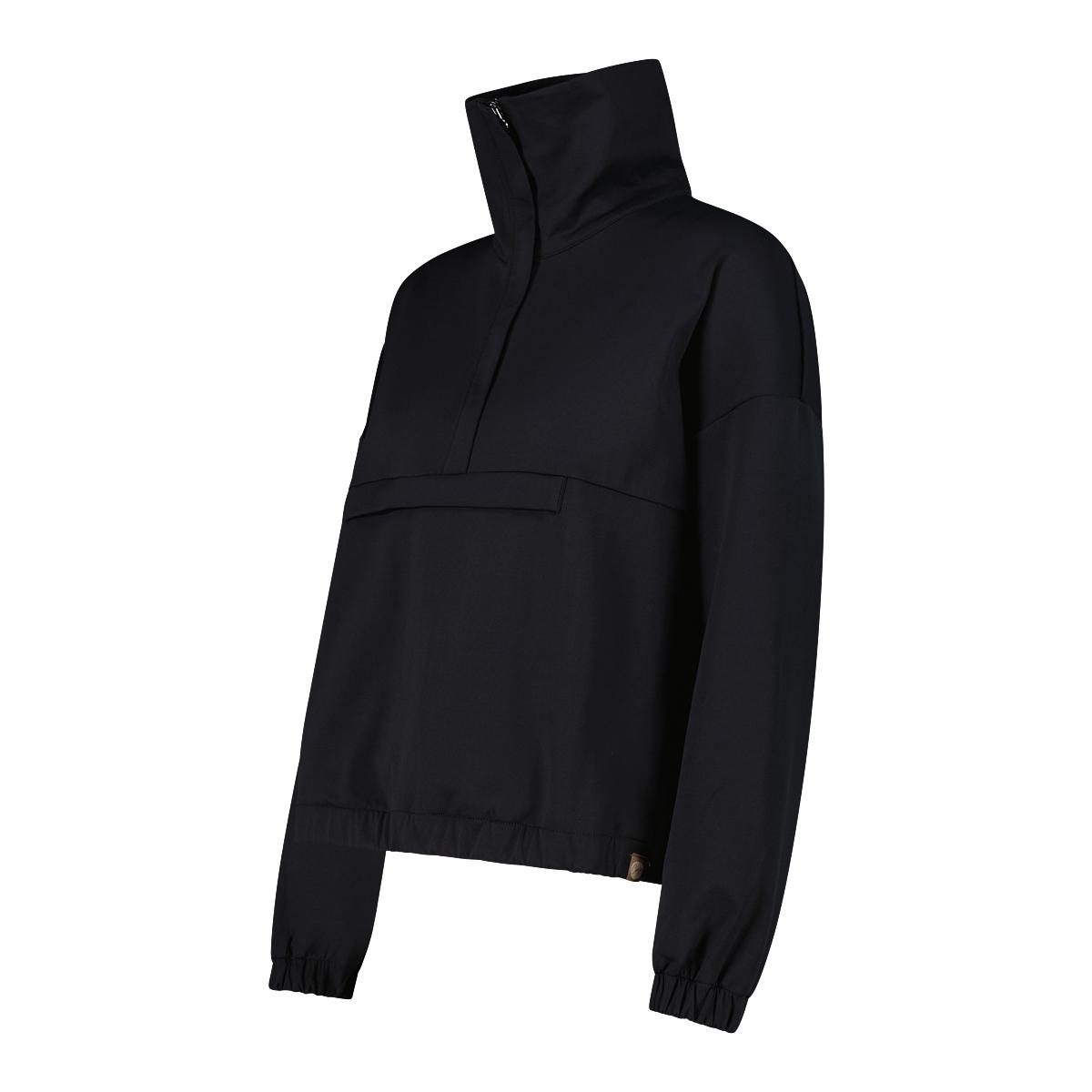 product/c/m/cmp-35m4316-u901-nero-3.jpg