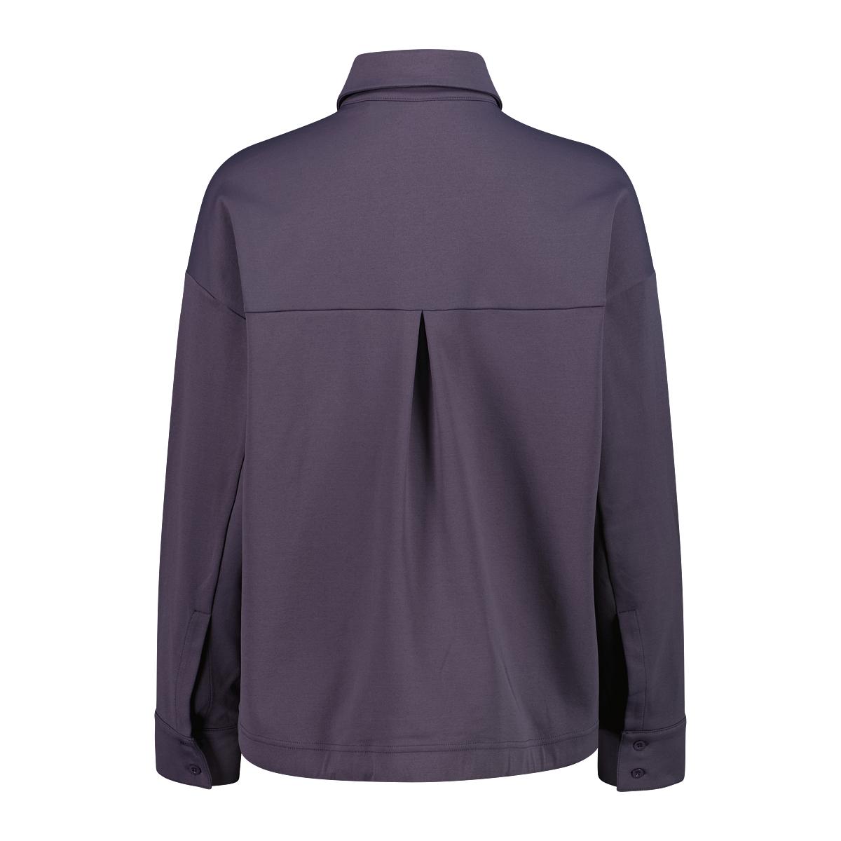 product/c/m/cmp-35m4326-h818-blueberry-2.jpg