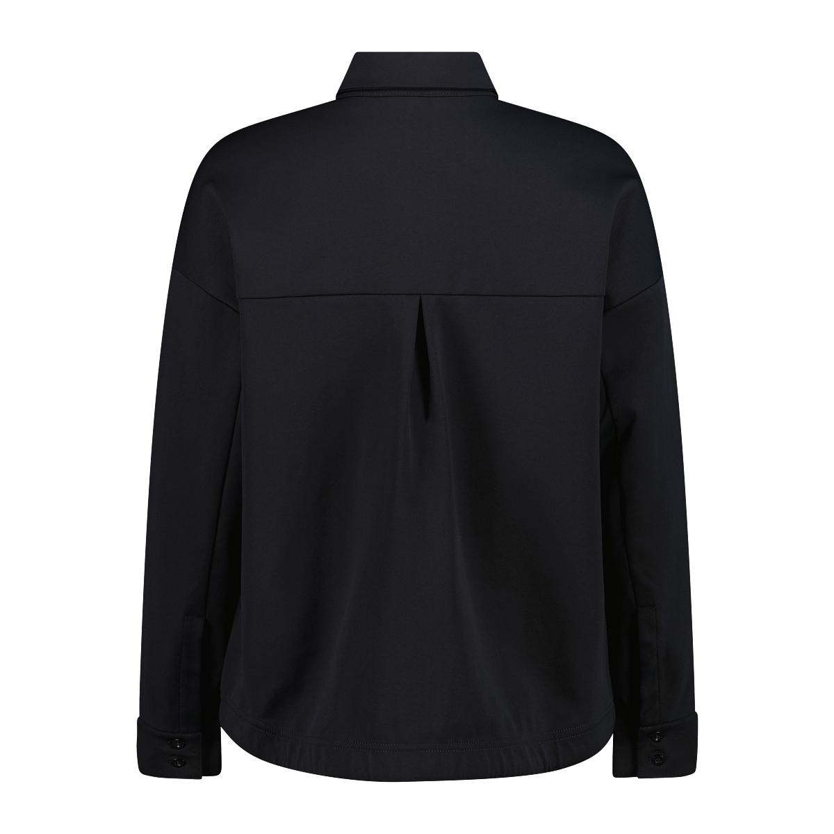 product/c/m/cmp-35m4326-u901-nero-2.jpg