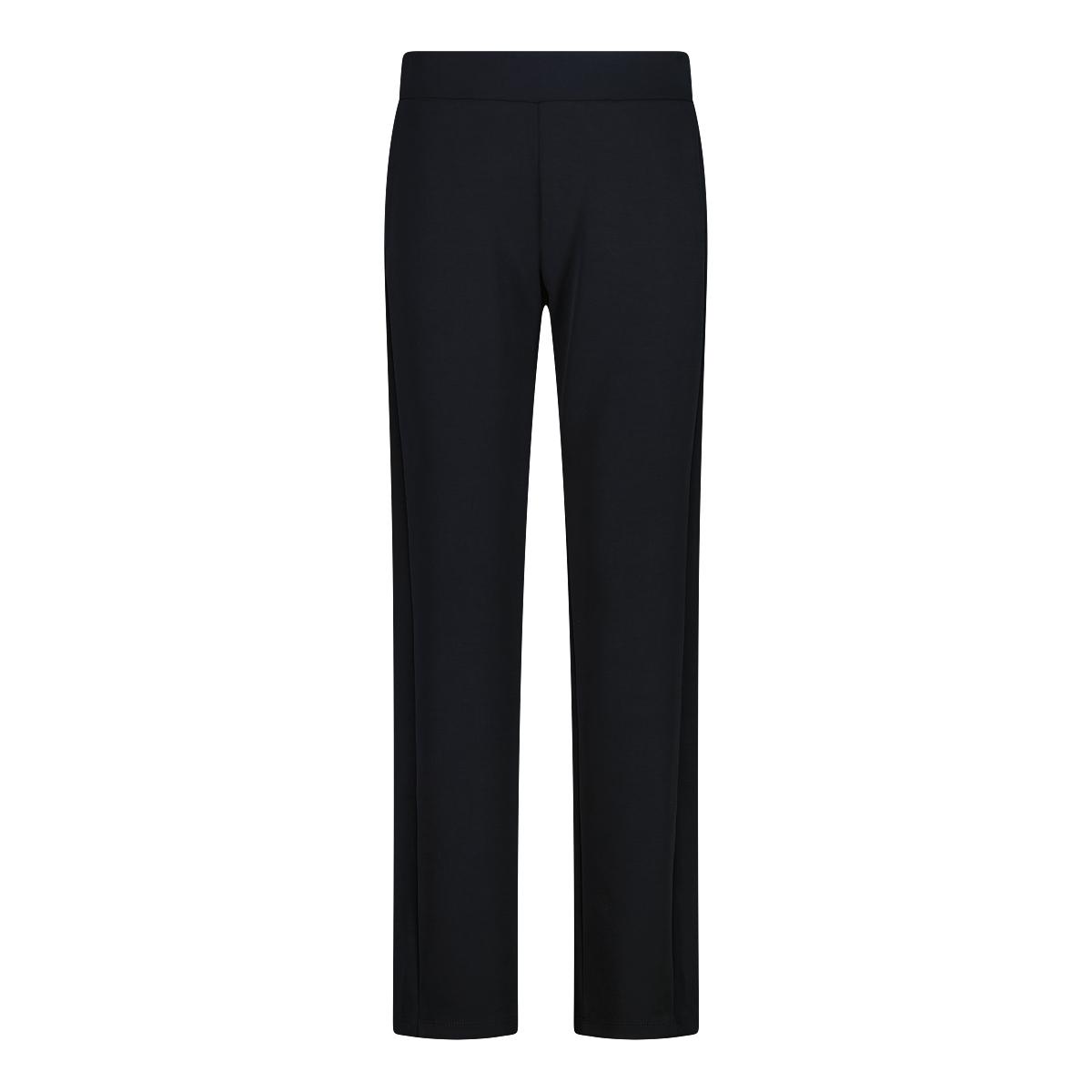 product/c/m/cmp-35m4406-u901-nero-1.jpg