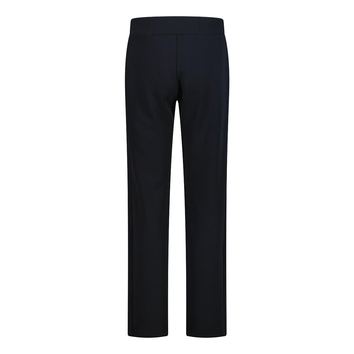 product/c/m/cmp-35m4406-u901-nero-2.jpg