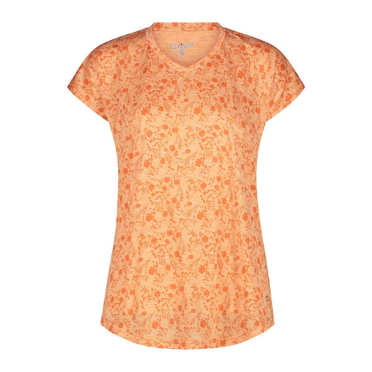 product/c/m/cmp-35n5496-c538-salmone-mel-1.jpg