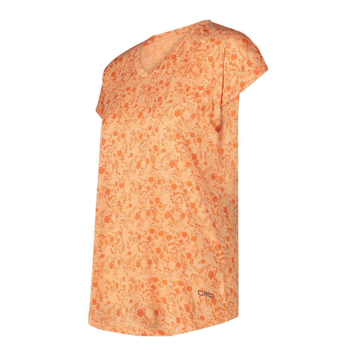 product/c/m/cmp-35n5496-c538-salmone-mel-3.jpg