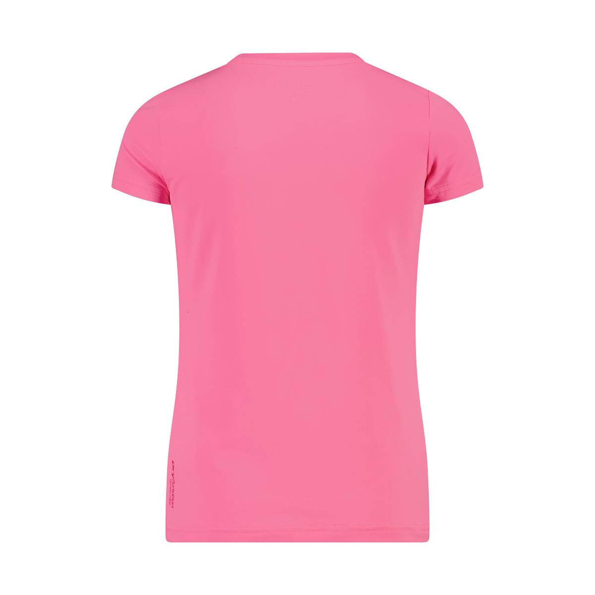 product/c/m/cmp-35n5945-b703-bubblegum-2.jpg