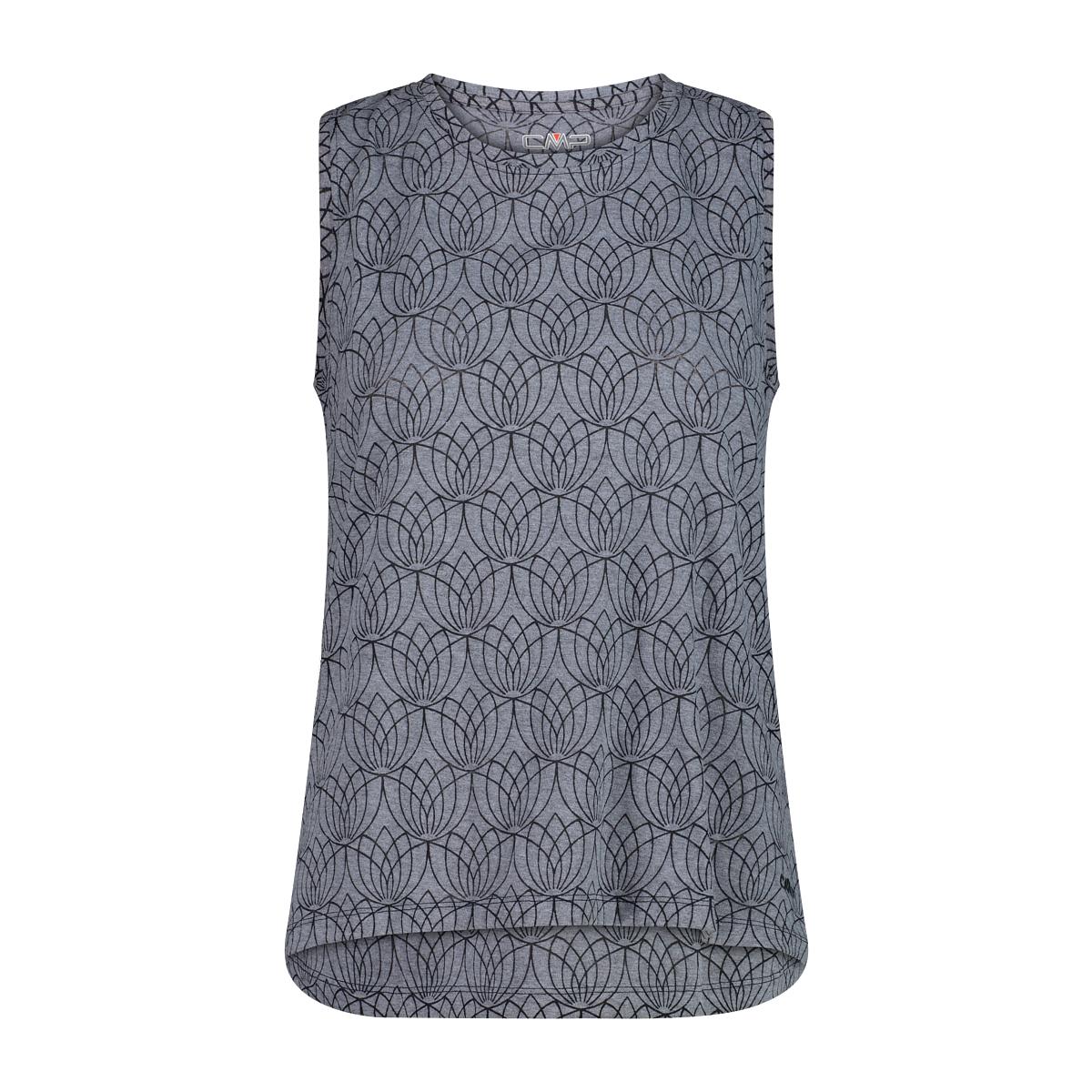 product/c/m/cmp-35n6126-n950-black-blue-1.jpg