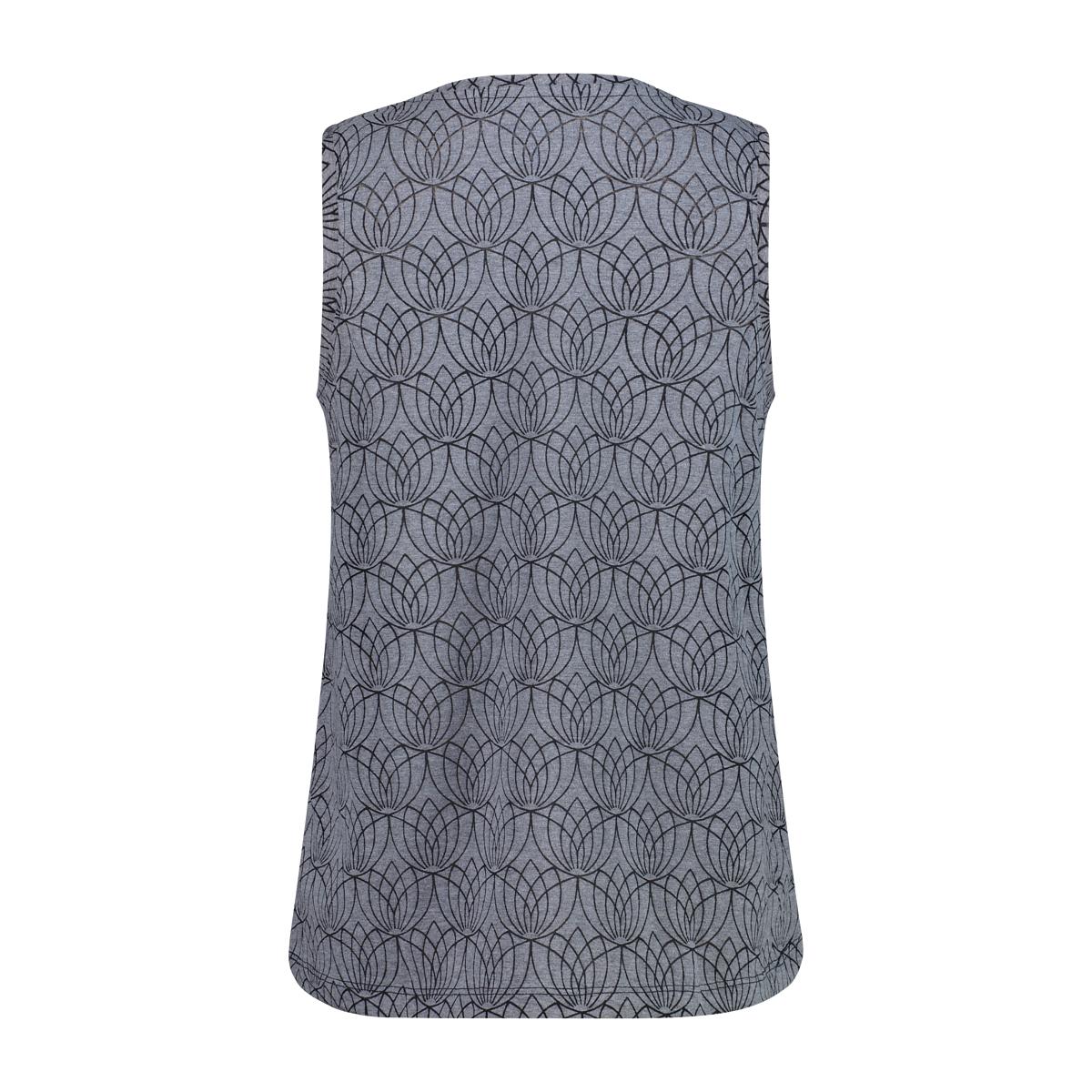 product/c/m/cmp-35n6126-n950-black-blue-2.jpg