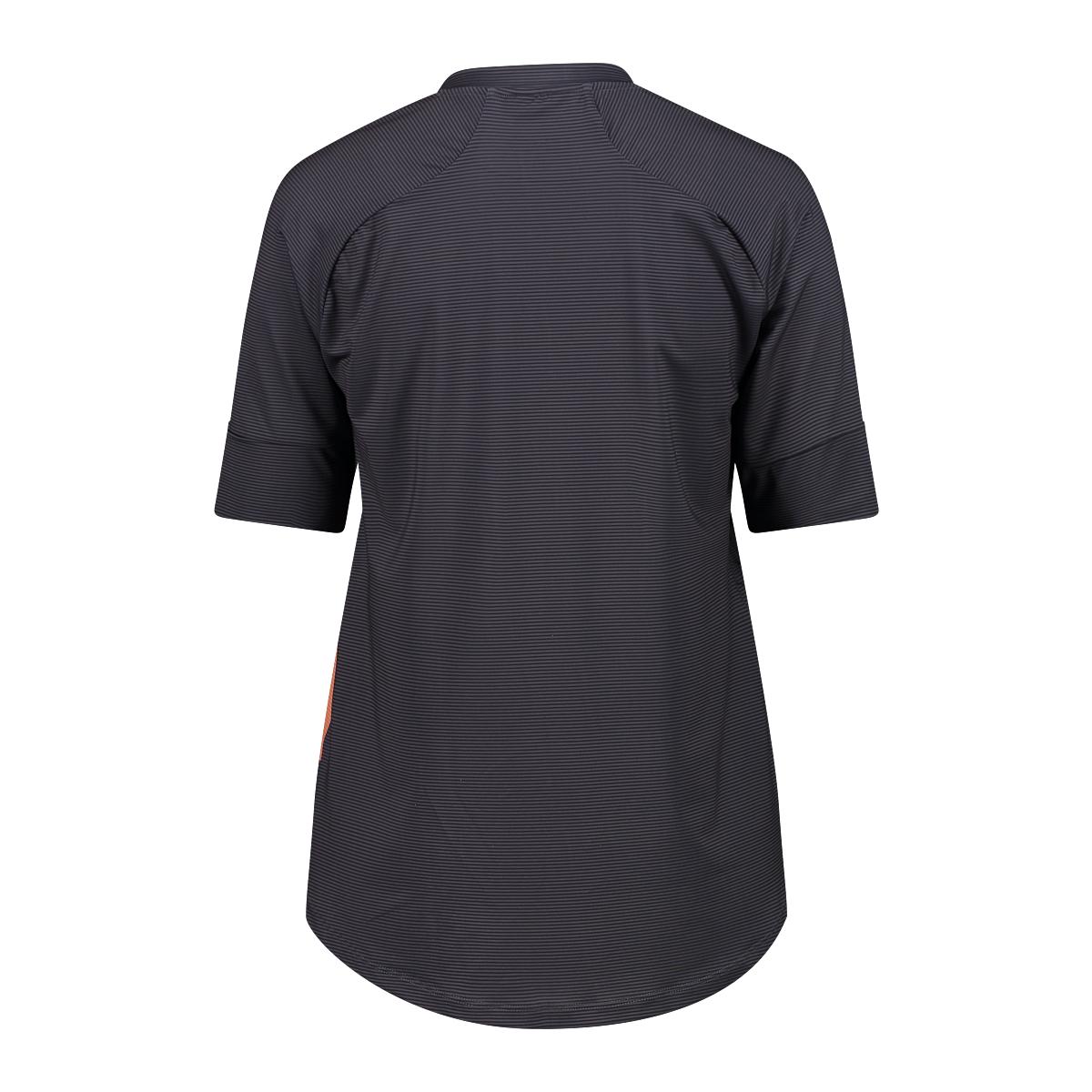 product/c/m/cmp-35n6236-q955-terra-2.jpg