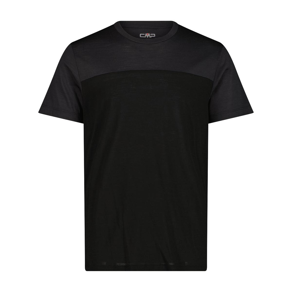product/c/m/cmp-35n6887-u901-nero-1.jpg