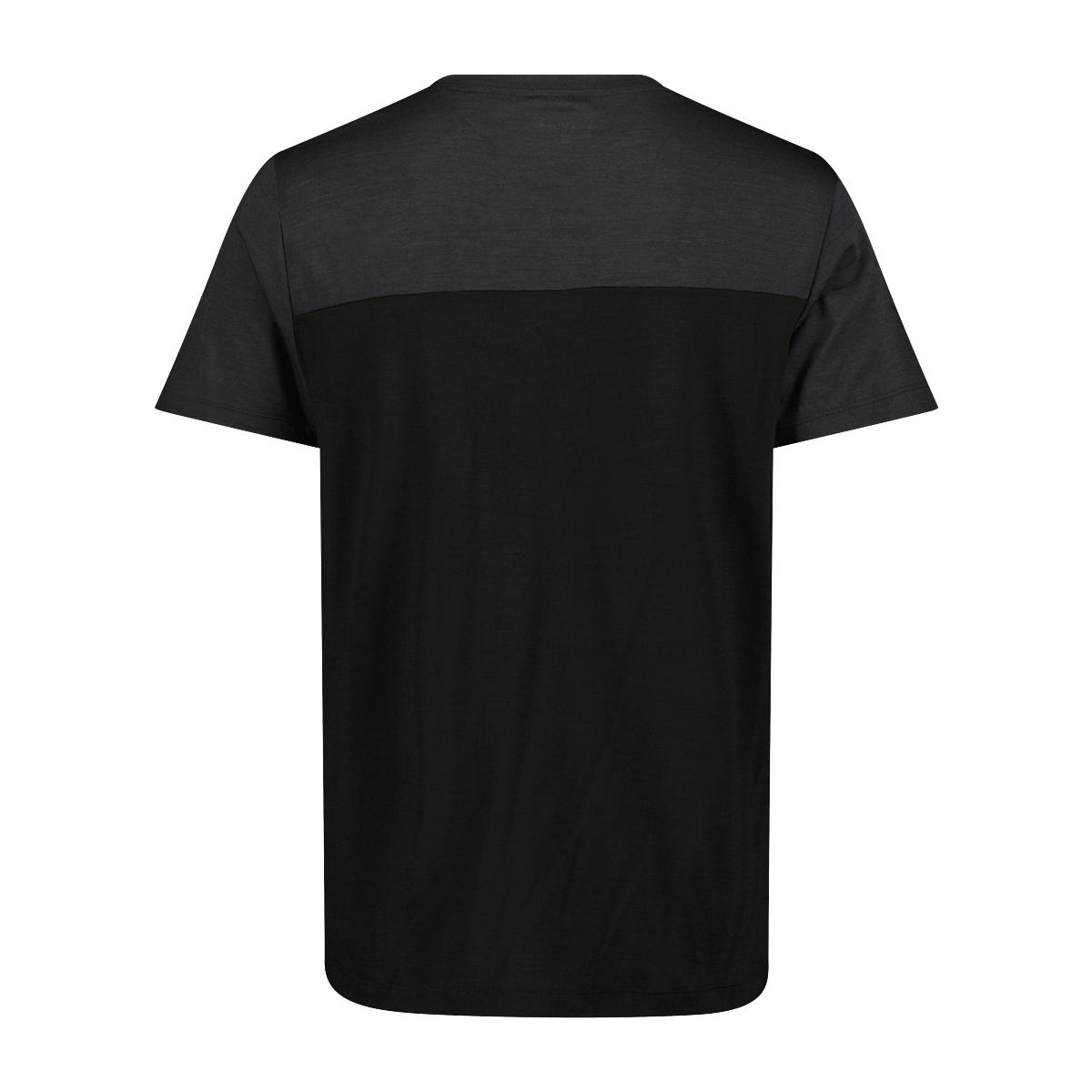 product/c/m/cmp-35n6887-u901-nero-2.jpg