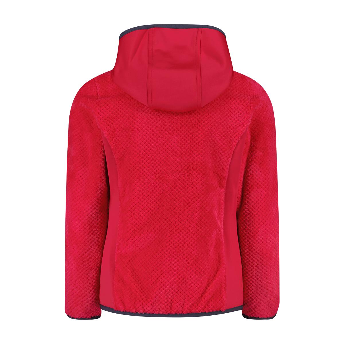 product/c/m/cmp-35p1545-c839-carminio-2.jpg