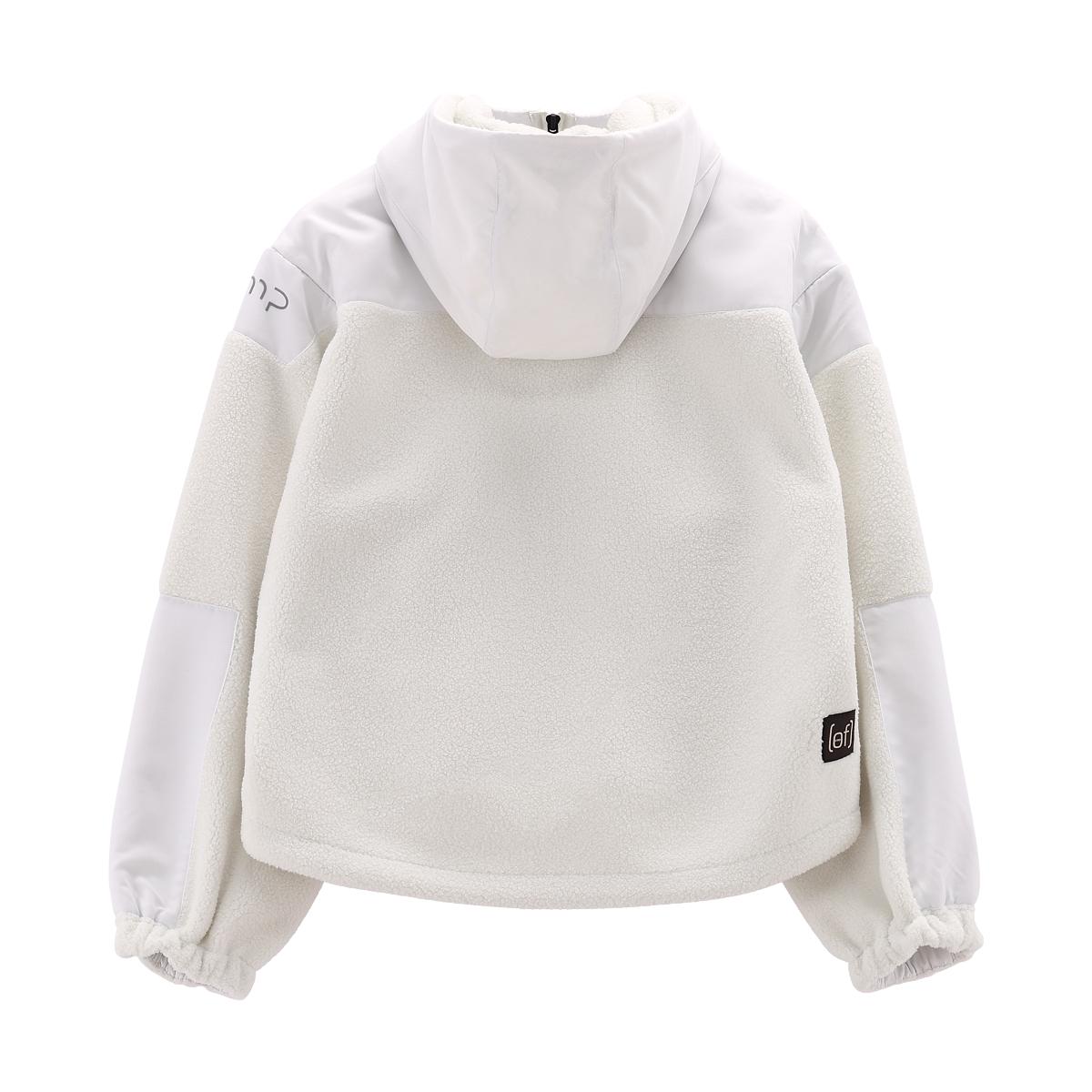 product/c/m/cmp-35p4806-a125-ivory-2.jpg