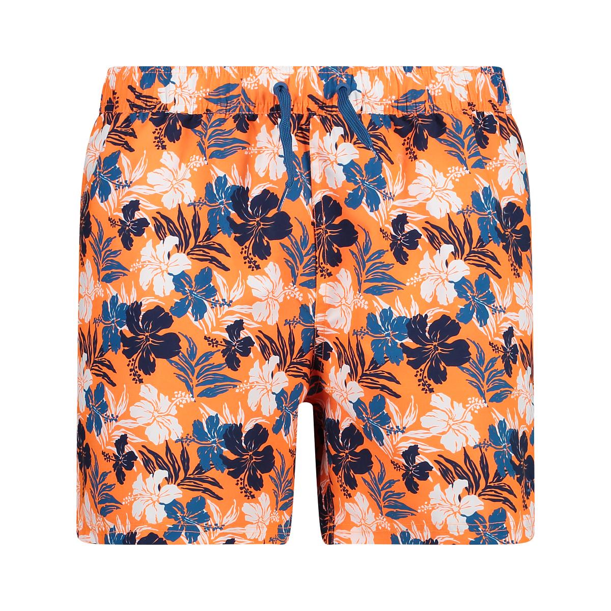 product/c/m/cmp-35r7557-62zt-orange-navy-pacific-1.jpg