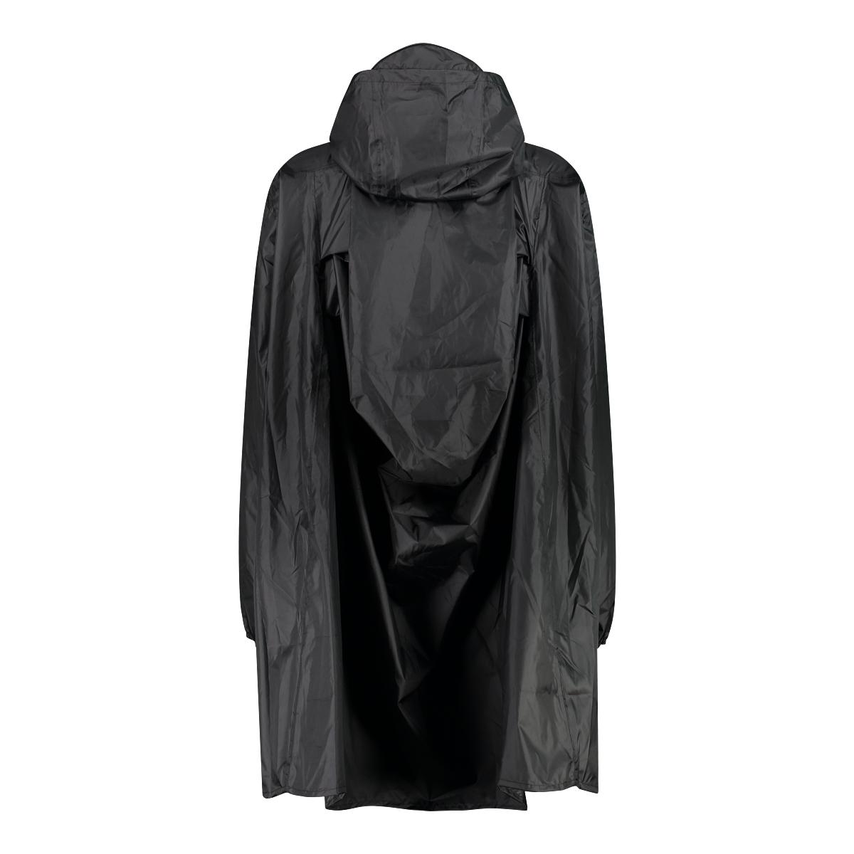 product/c/m/cmp-35x7857-u901-nero-2.jpg