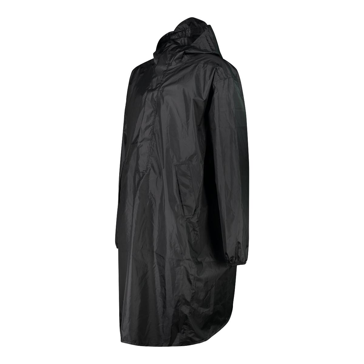 product/c/m/cmp-35x7857-u901-nero-3.jpg