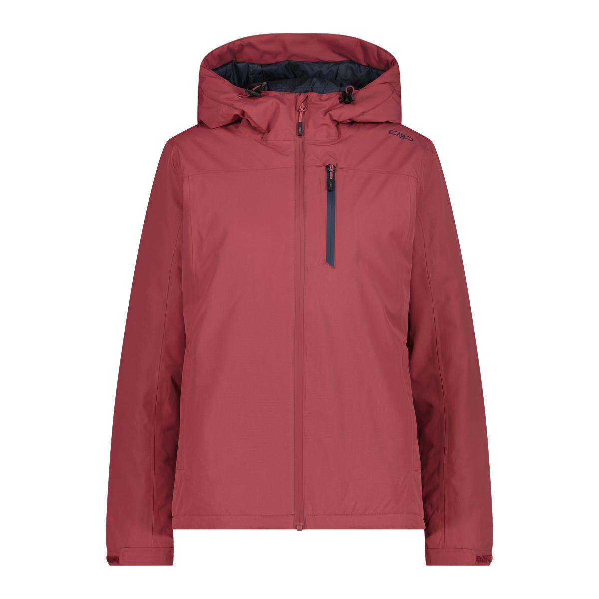 product/c/m/cmp-35z1446-b709-peony-1.jpg