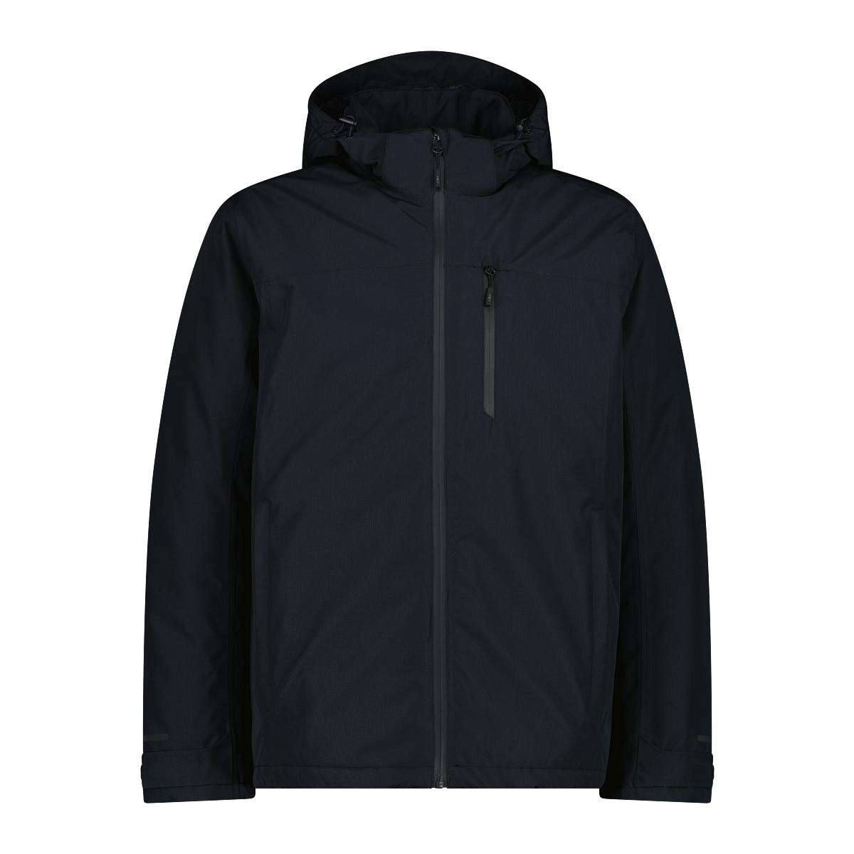 product/c/m/cmp-35z1537-u901-nero-1.jpg