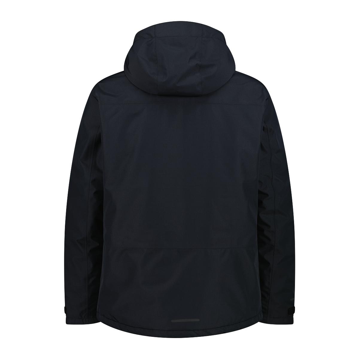 product/c/m/cmp-35z1537-u901-nero-2.jpg