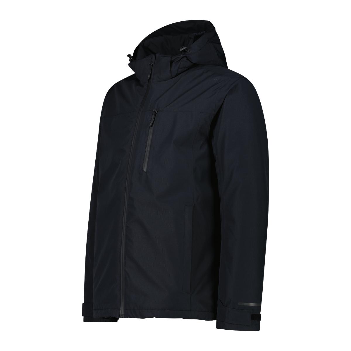 product/c/m/cmp-35z1537-u901-nero-3.jpg