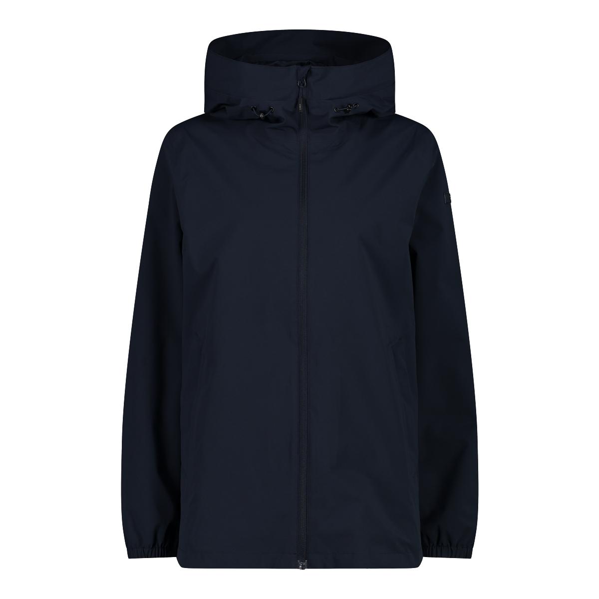 product/c/m/cmp-35z5286-n950-black-blue-1.jpg
