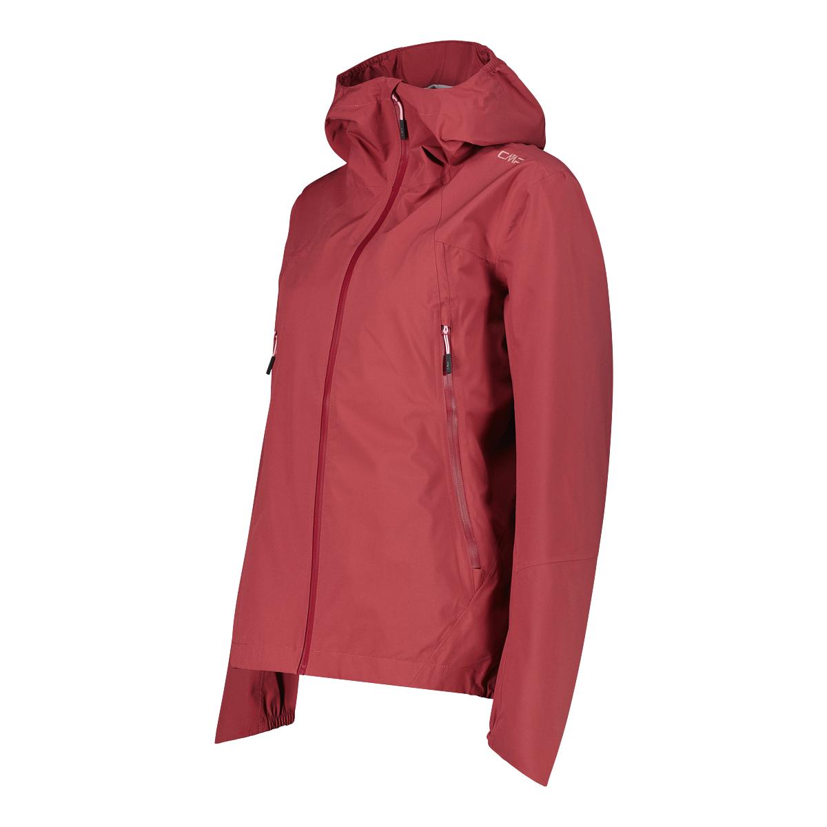 product/c/m/cmp-35z6176-b709-peony-3.jpg